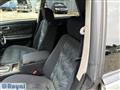2000 Nissan Stagea