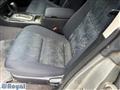 2000 Nissan Stagea