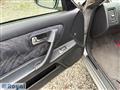 2000 Nissan Stagea