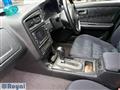 2000 Nissan Stagea