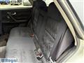 2000 Nissan Stagea