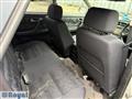2000 Nissan Stagea