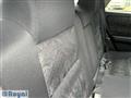 2000 Nissan Stagea