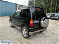 1999 Mitsubishi Pajero Mini