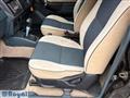 1999 Mitsubishi Pajero Mini
