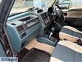 1999 Mitsubishi Pajero Mini