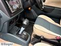 1999 Mitsubishi Pajero Mini