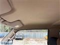 1999 Mitsubishi Pajero Mini
