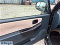 1999 Mitsubishi Pajero Mini