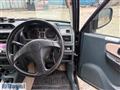 1999 Mitsubishi Pajero Mini