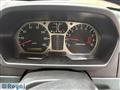 1999 Mitsubishi Pajero Mini