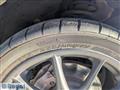 1997 Porsche Boxster