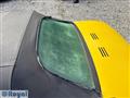 1991 Honda Beat