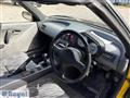 1991 Honda Beat