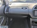 2001 Honda Accord
