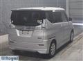 2019 Suzuki Solio