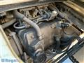 2001 Suzuki Every Wagon