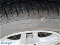 2000 Nissan Stagea