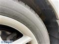 2000 Nissan Stagea