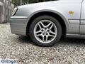 2000 Nissan Stagea