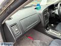 2000 Nissan Stagea