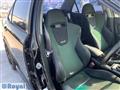 2001 Honda Accord