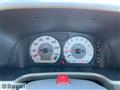 2001 Suzuki Every Wagon