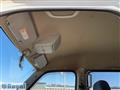 2001 Suzuki Every Wagon