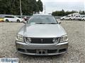 2000 Nissan Stagea