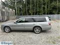 2000 Nissan Stagea