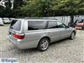 2000 Nissan Stagea