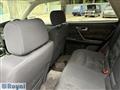 2000 Nissan Stagea