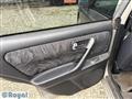 2000 Nissan Stagea