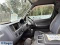 2004 Nissan Caravan Van