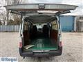 2004 Nissan Caravan Van