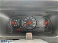 2000 Daihatsu Hijet Cargo