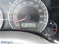 2007 Toyota Corolla Axio