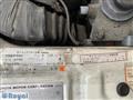1998 Toyota Hiace Wagon