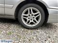 2000 Nissan Stagea