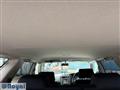2000 Nissan Stagea