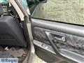 2000 Nissan Stagea