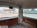 2003 Nissan Vanette Van