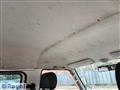 2003 Nissan Vanette Van