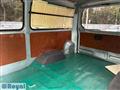 2004 Nissan Caravan Van