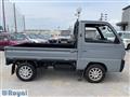 1988 Honda Acty Truck