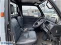 1988 Honda Acty Truck
