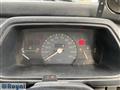 1988 Honda Acty Truck