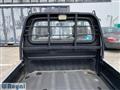 1988 Honda Acty Truck