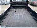 1988 Honda Acty Truck