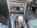 2001 Honda Accord